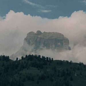 دانلود نوحه خیبر خیبر یا صهیون حسین طاهری